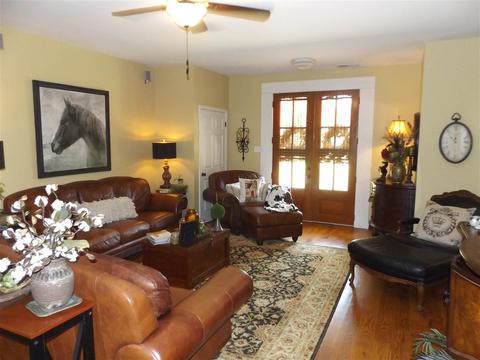 850 Schaeffer Loop, Eads, TN 38028 photo 9