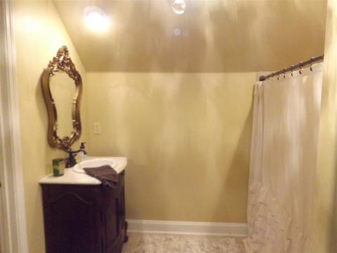 850 Schaeffer Loop, Eads, TN 38028 photo 21