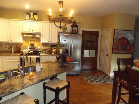 850 Schaeffer Loop, Eads, TN 38028 photo 11