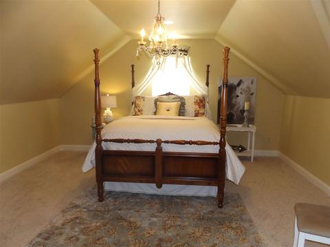850 Schaeffer Loop, Eads, TN 38028 photo 20