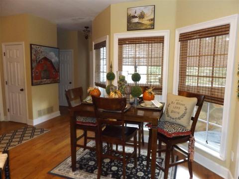 850 Schaeffer Loop, Eads, TN 38028 photo 13