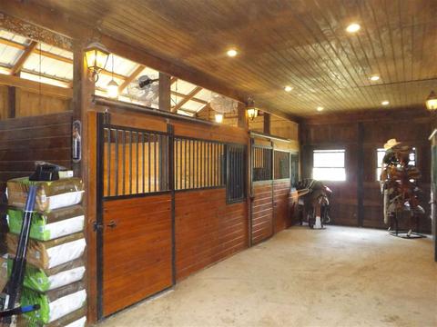 850 Schaeffer Loop, Eads, TN 38028 photo 23
