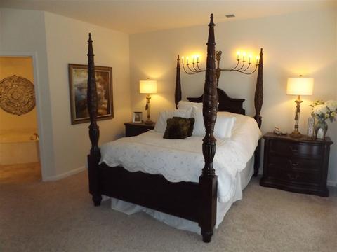 850 Schaeffer Loop, Eads, TN 38028 photo 14
