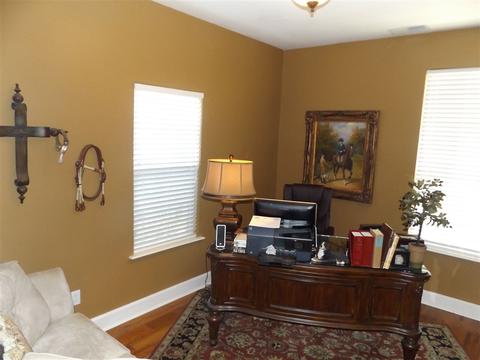 850 Schaeffer Loop, Eads, TN 38028 photo 18