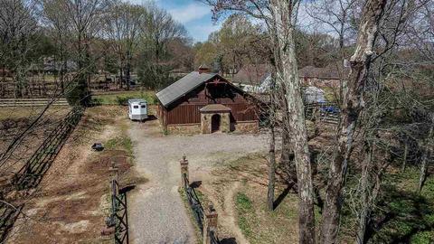 850 Schaeffer Loop, Eads, TN 38028 photo 6