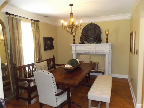850 Schaeffer Loop, Eads, TN 38028 photo 10