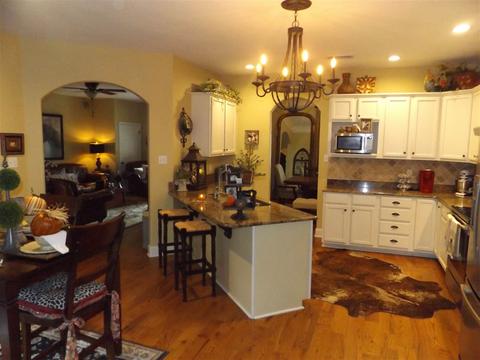 850 Schaeffer Loop, Eads, TN 38028 photo 12