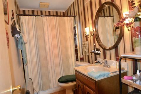 4992 Devonshire Ave, Memphis, TN 38117 photo 8