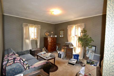 4992 Devonshire Ave, Memphis, TN 38117 photo 10