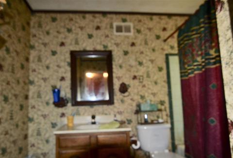 4992 Devonshire Ave, Memphis, TN 38117 photo 13