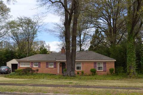 4992 Devonshire Ave, Memphis, TN 38117 photo 22