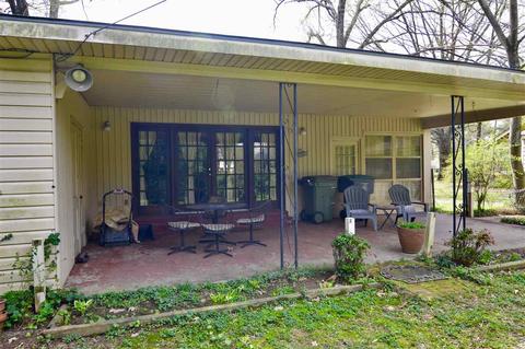 4992 Devonshire Ave, Memphis, TN 38117 photo 18