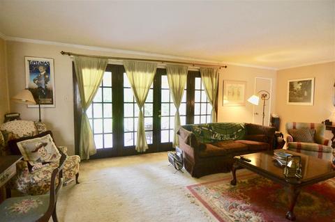 4992 Devonshire Ave, Memphis, TN 38117 photo 5
