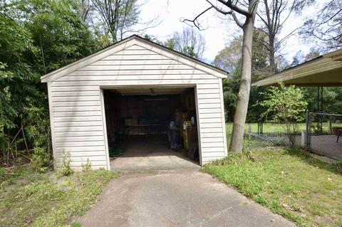 4992 Devonshire Ave, Memphis, TN 38117 photo 16