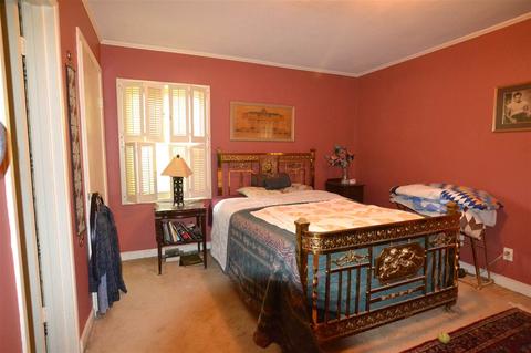 4992 Devonshire Ave, Memphis, TN 38117 photo 12