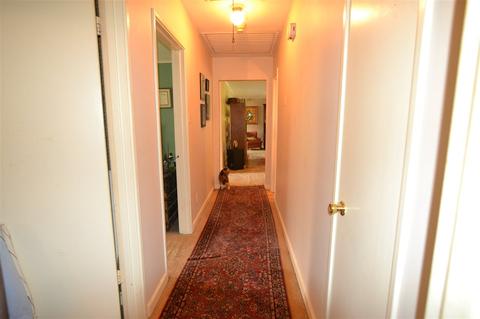 4992 Devonshire Ave, Memphis, TN 38117 photo 20