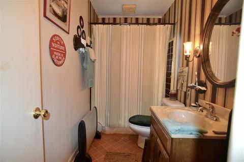 4992 Devonshire Ave, Memphis, TN 38117 photo 23