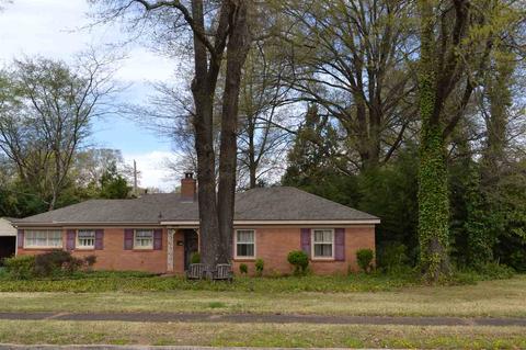 4992 Devonshire Ave, Memphis, TN 38117 photo 21