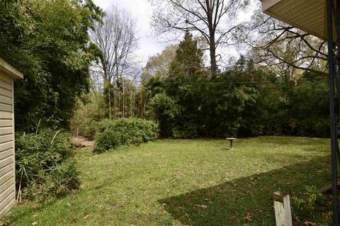 4992 Devonshire Ave, Memphis, TN 38117 photo 17