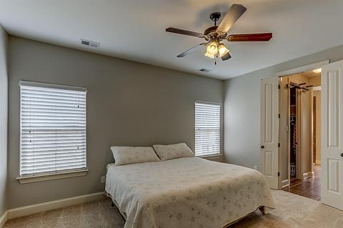 6935 Bishops Cv, Bartlett, TN 38135 photo 16
