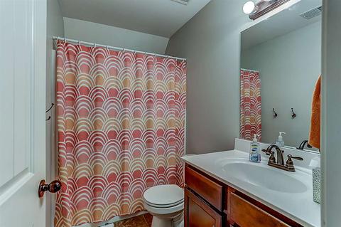 6935 Bishops Cv, Bartlett, TN 38135 photo 21