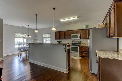 6935 Bishops Cv, Bartlett, TN 38135 photo 12