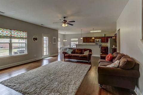 6935 Bishops Cv, Bartlett, TN 38135 photo 6