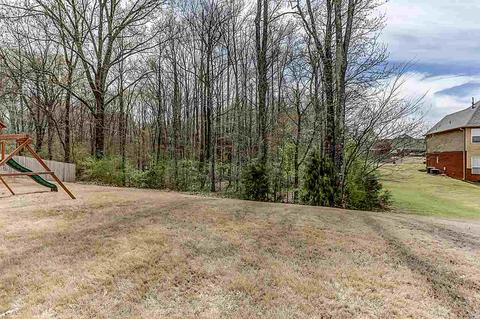 6935 Bishops Cv, Bartlett, TN 38135 photo 24