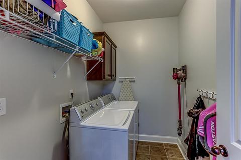 6935 Bishops Cv, Bartlett, TN 38135 photo 15