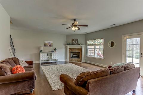 6935 Bishops Cv, Bartlett, TN 38135 photo 2