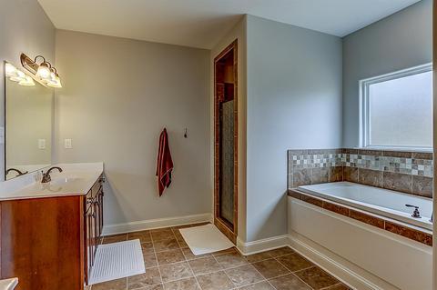 6935 Bishops Cv, Bartlett, TN 38135 photo 19