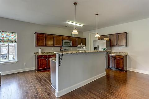 6935 Bishops Cv, Bartlett, TN 38135 photo 11
