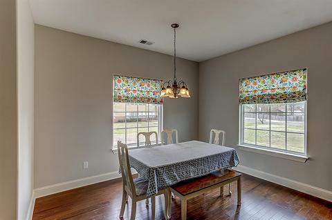 6935 Bishops Cv, Bartlett, TN 38135 photo 13