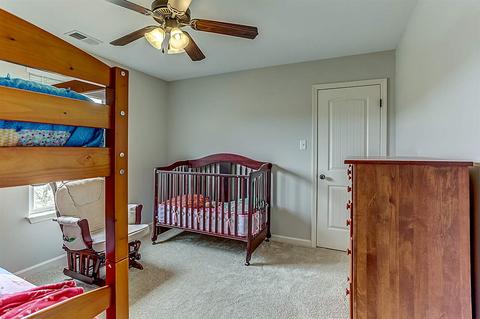 6935 Bishops Cv, Bartlett, TN 38135 photo 20