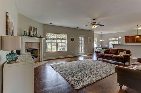 6935 Bishops Cv, Bartlett, TN 38135 photo 5
