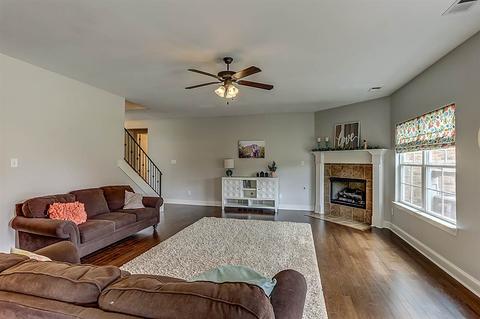 6935 Bishops Cv, Bartlett, TN 38135 photo 7