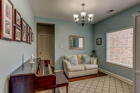 6935 Bishops Cv, Bartlett, TN 38135 photo 8