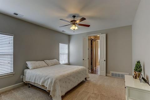 6935 Bishops Cv, Bartlett, TN 38135 photo 17