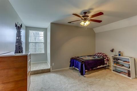 6935 Bishops Cv, Bartlett, TN 38135 photo 22