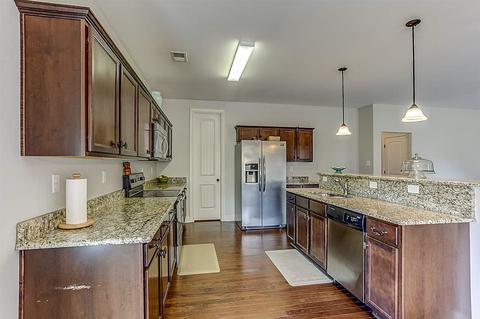 6935 Bishops Cv, Bartlett, TN 38135 photo 9