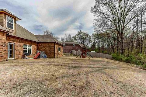 6935 Bishops Cv, Bartlett, TN 38135 photo 25