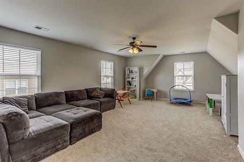 6935 Bishops Cv, Bartlett, TN 38135 photo 23