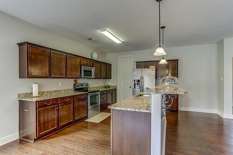 6935 Bishops Cv, Bartlett, TN 38135 photo 10