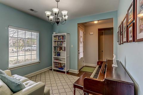 6935 Bishops Cv, Bartlett, TN 38135 photo 4