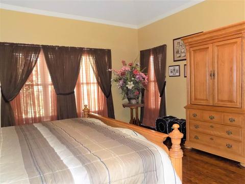 6162 Daybreak Dr, Bartlett, TN 38135 photo 7