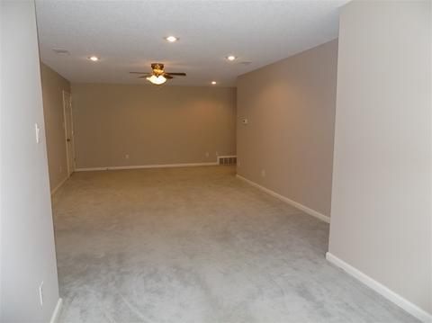 6162 Daybreak Dr, Bartlett, TN 38135 photo 14