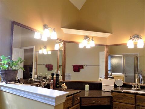 6162 Daybreak Dr, Bartlett, TN 38135 photo 11
