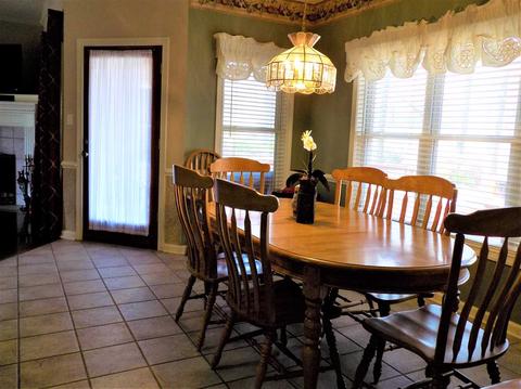 6162 Daybreak Dr, Bartlett, TN 38135 photo 18