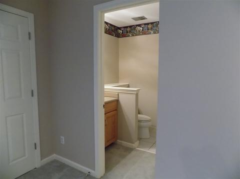 6162 Daybreak Dr, Bartlett, TN 38135 photo 13