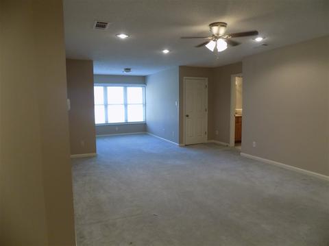 6162 Daybreak Dr, Bartlett, TN 38135 photo 12